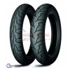 120/90/18 65V ARKA LASTİK - MICHELIN PİLOT ACTIV