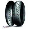 130/70/12 56P ARKA LASTİK MICHELIN POWER PURE SC - 2CT