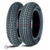 130/70/12 62P ÖN/ARKA LASTİK MICHELIN CITY GRIP WINTER