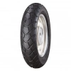 130/70/12 İRC Mb-456 R 56L Tubeless Dış Lastik