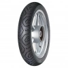 130/70/17 İRC NR-32 R 62S Tubeless Motosiklet Dış Lastik