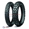 130/80/17 65T MICHELIN SIRAC