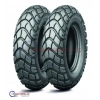 130/90/10 61J ARKA LASTİK MICHELIN REGGAE