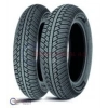 140/70/12 65 S ARKA LASTİK MICHELIN CITY GRIP 2