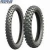 140/80/18 70R ARKA LASTİK MICHELIN TRACKER