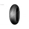 150/60 ZR 17  66(W) ARKA LASTİK MICHELIN PİLOT POWER 2CT