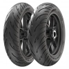 150/70/14 İRC Tournee R 66S Tubeless Dış Lastik