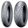 150/70 B 18 76H ARKA LASTİK MICHELIN COMMANDER 2