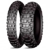 150/70 R 17 69R ARKA LASTİK MICHELIN  ANAKEE WİLD