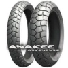 150/70 R 17 69V ARKA LASTİK MICHELIN ANAKEE ADVENTURE