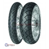 150/70R17 İRC Winter Grip Plus R 69V Tubeless Radial Dış Lastik