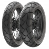 150/70R18 İRC Capra-r 70V R Tubeless Radial Dış Lastik