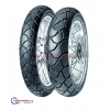 150/70R18 İRC Capra-RD R 70V TL RADIAL Dış Lastik