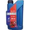 15W-50 Krt Oil Russian Technology Yağ (1 lt)