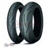 160/60 ZR 17 69(W) ARKA LASTİK MICHELIN PİLOT POWER 2CT