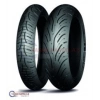 160/60 ZR 17 69 (W) ARKA LASTİK MİCHELİN  PİLOT ROAD 4