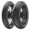 160/60ZR17 İRC Capra-rd R 69W Tubeless Radial Dış Lastik