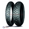 170/60 R 17 72V ARKA LASTİK MICHELIN ANAKEE 3