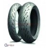 170/60 ZR 17 72W ARKA LASTİK MICHELIN ROAD 5 TRAİL