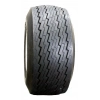 18/850/8 UNILLI  (Un-403) 6PR Tubeless GOLF Dış Lastik