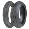 180/55 ZR 17 73 (W) ARKA LASTİK MİCHELIN ROAD 5