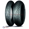 190/50 ZR 17 73(W) ARKA LASTİK - MICHELIN PİLOT POWER 3