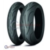 190/50 ZR 17 73(W) ARKA LASTİK MICHELIN POWER 5
