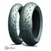 190/50 ZR 17 73 (W) ARKA LASTİK MICHELİN POWER 5
