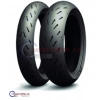 190/50 ZR 17 73(W) ARKA LASTİK MICHELIN POWER RS 2CT