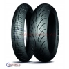 190/55 ZR 17 75(W) ARKA LASTİK - MICHELIN PİLOT ROAD 4 GT