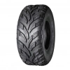 22/10/10 BİLLAS BL770 4PR Tubeless Atv Dış Lastik