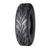 22/7/10 BİLLAS BL770 4PR Tubeless Atv Dış Lastik