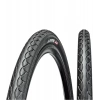 24/175 H-460 Chaoyang Bisiklet Dış Lastik