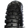 250/17 LEO  ( L1500 ) 4 PR T.T Motosiklet Dış Lastik