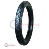 26/195 BİLLAS BL80 TT DIŞ LASTİK