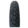 275/17 Billas BL200 4PR Tubeless Dış Lastik