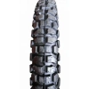 275/17 Billas BL074 4PR Tubeless Dış Lastik