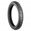 275/17 Billas BL080 4PR Tubeless Dış Lastik