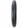 275/17 Diamond Rider 6PR Tubeless dış lastik