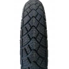 275/18 Billas BL200 4PR Tubeless Dış Lastik