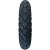 300/10 Billas BL200 4PR Tubeless Dış Lastik