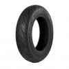 300/10 Billas BL086 4PR Tubeless Dış Lastik