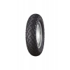 300/10 Diamond MB80  ( 6PR ) Tubeless Dış Lastik