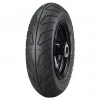 300/10 İRC MB-510 42J Tubeless Dış Lastik