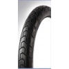300/18 (90/90/18) Tm295 4PR Tubeless Yasa Tire Dış Lastik