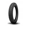 300/18 Yasa Tire TR Kalıntırnak (4 PR) TT Dış Lastik