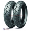 350/10 59J ÖN/ARKA LASTİK MICHELIN S1