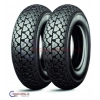 350/10 59J ÖN/ARKA LASTİK MICHELIN S83