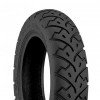 350/10 HF266 6PR Tubeless Duro Dış Lastik