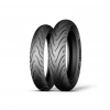 60/100/17 33L ÖN/ARKA LASTİK MICHELIN PİLOT STREET